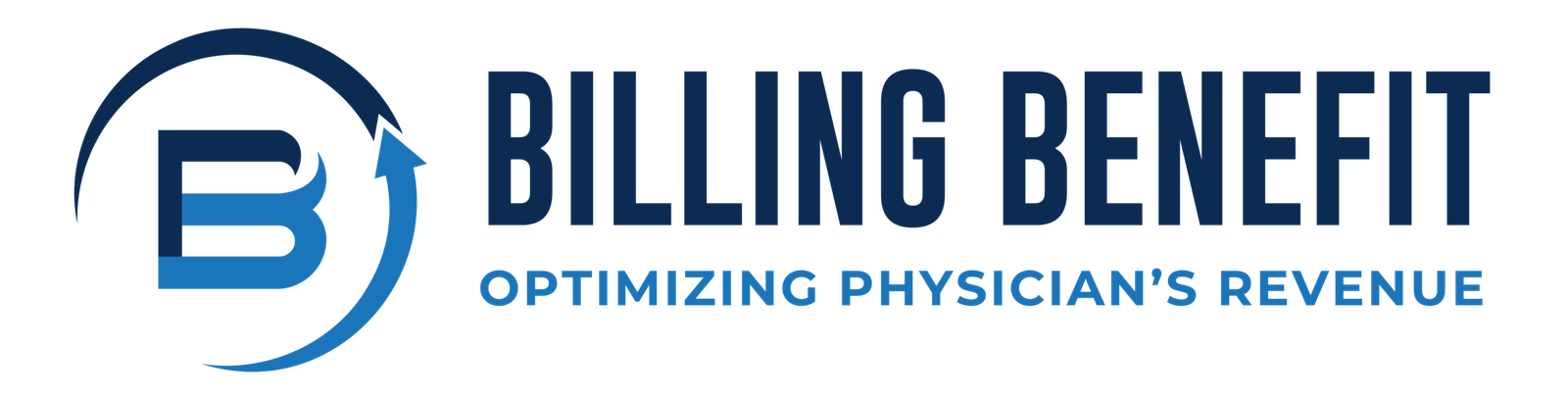 imgi_1_Billing-benefit-01