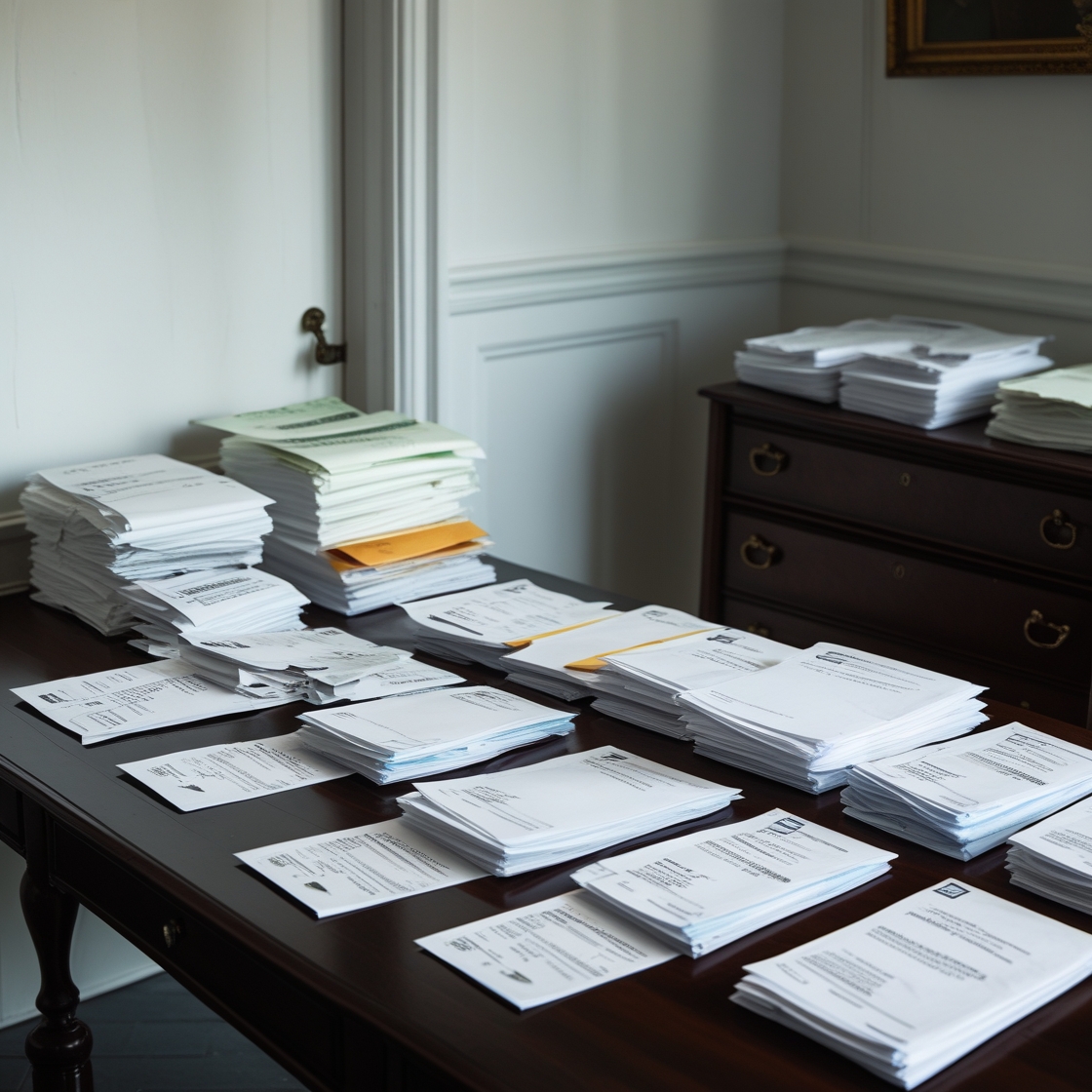 medical billing services for small practices