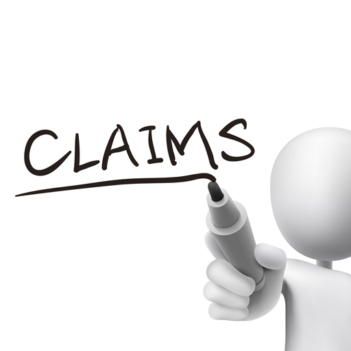 Clean Claims Medical Billing 2025