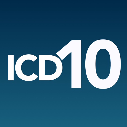 ICD-10 Updates 2025.