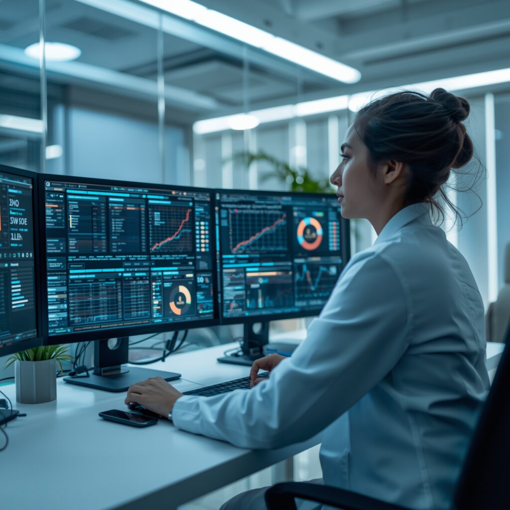 medical billing compliance 2025