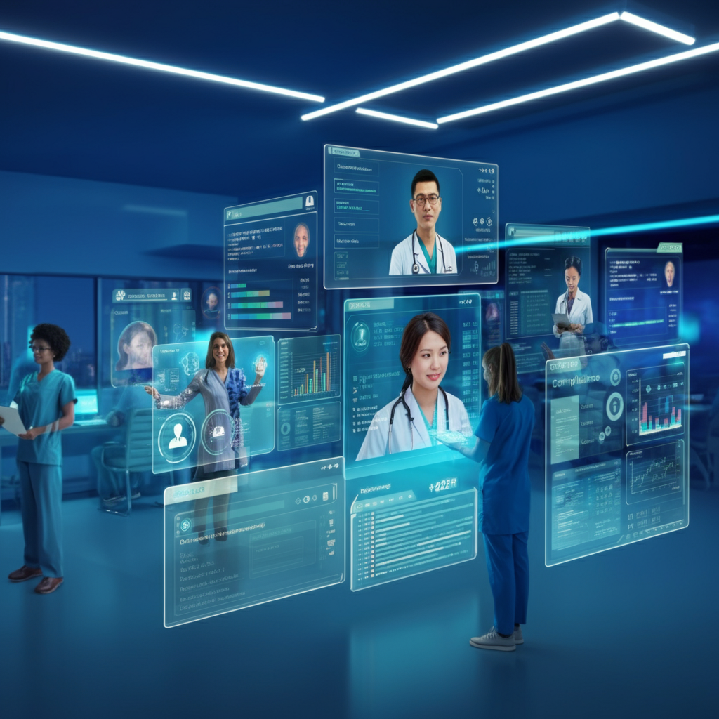 Telehealth Billing Compliance