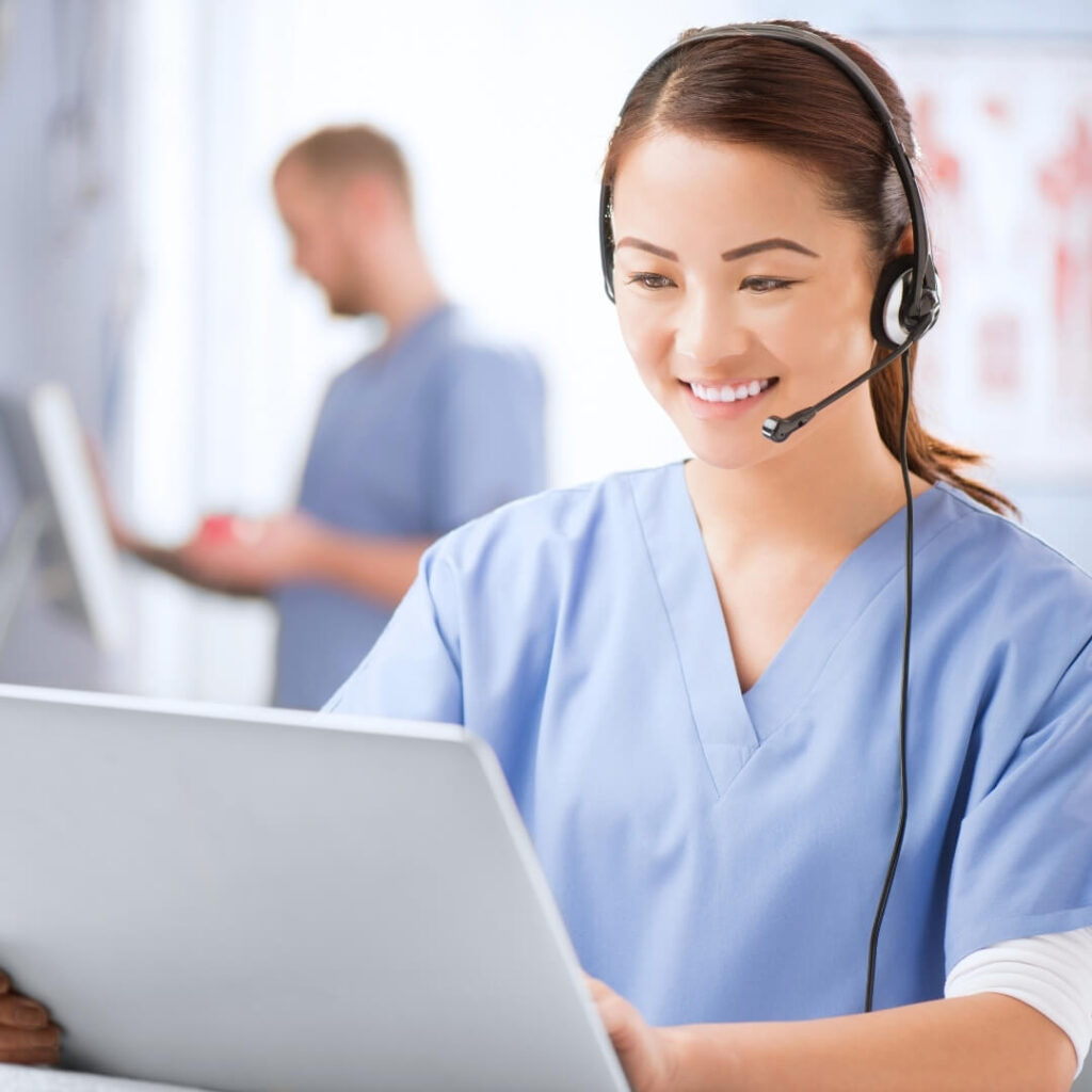 Telehealth Medical Billing 2025