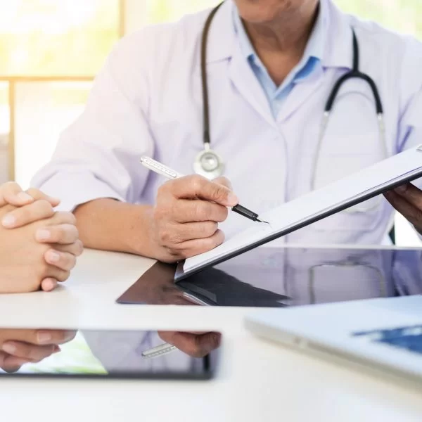 medical billing mistakes 2025