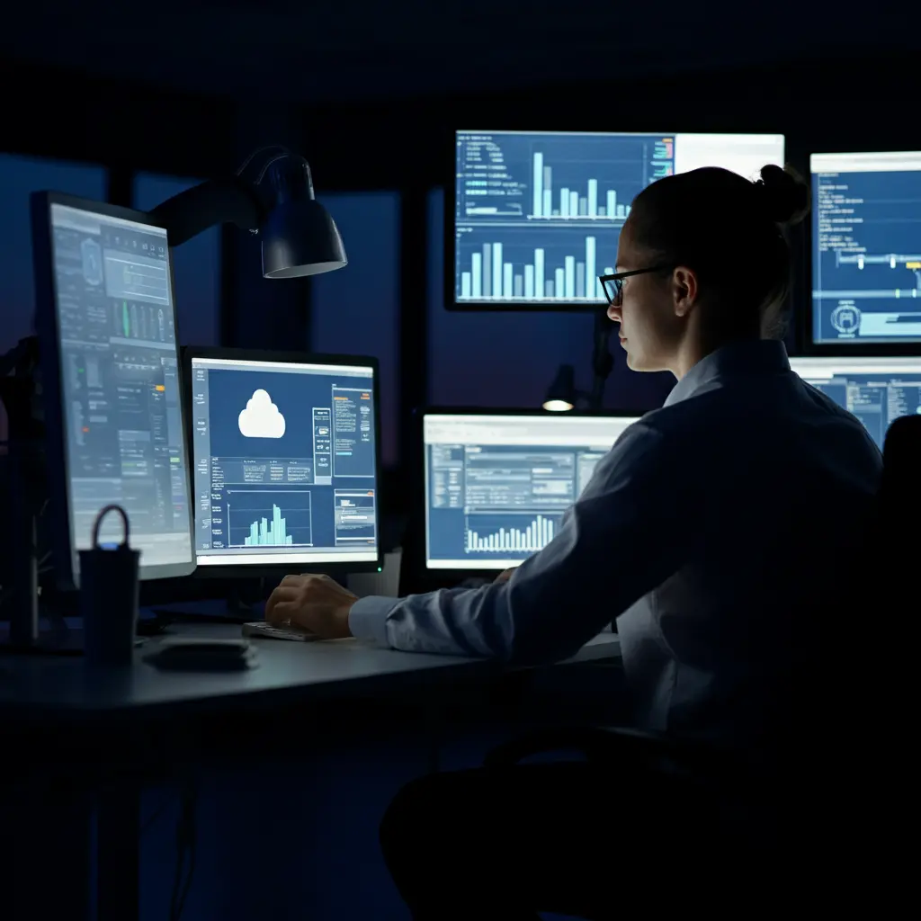 tools for night shift medical billers