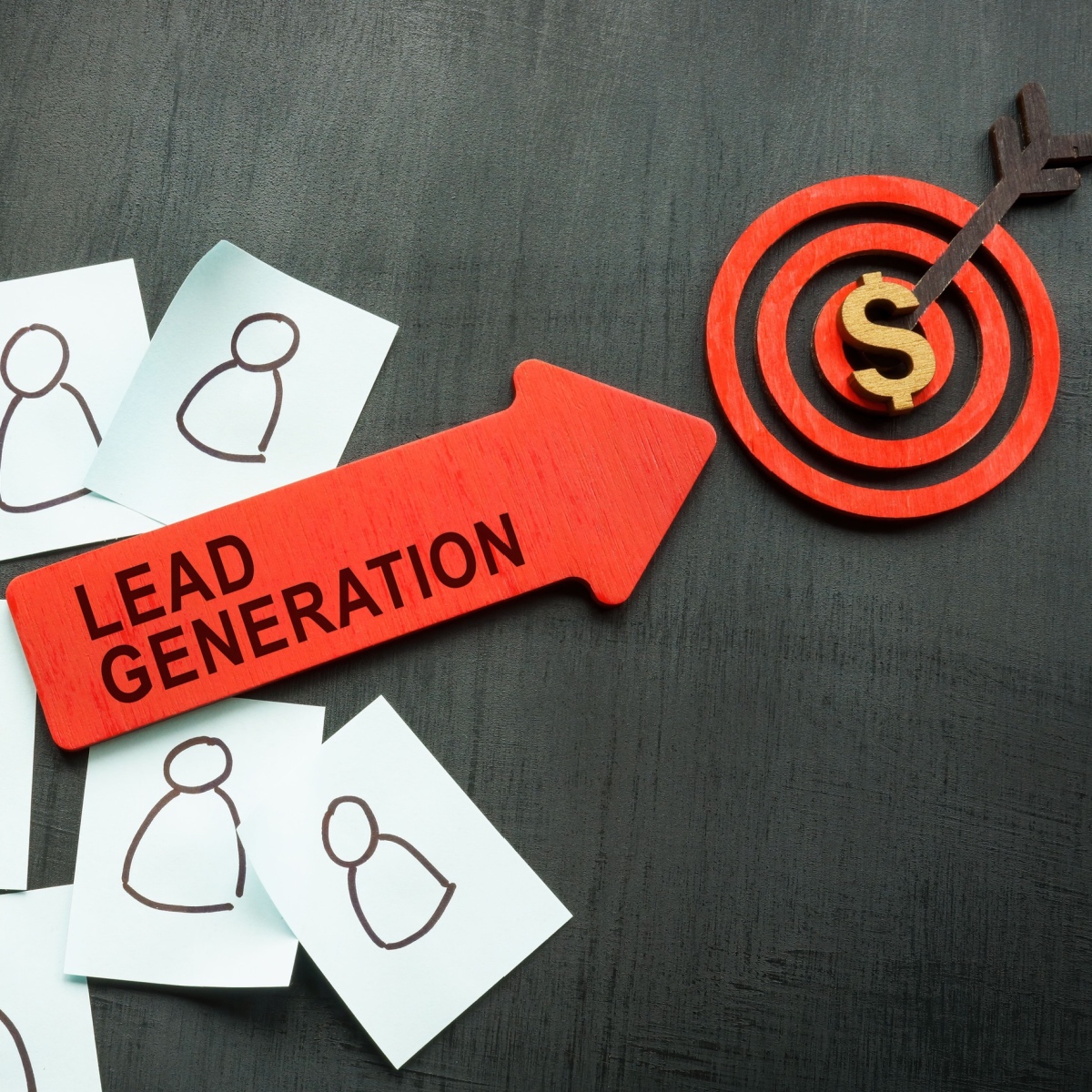 Medical Billing Lead Generation