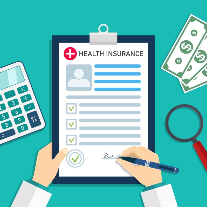 medical billing rules 2025