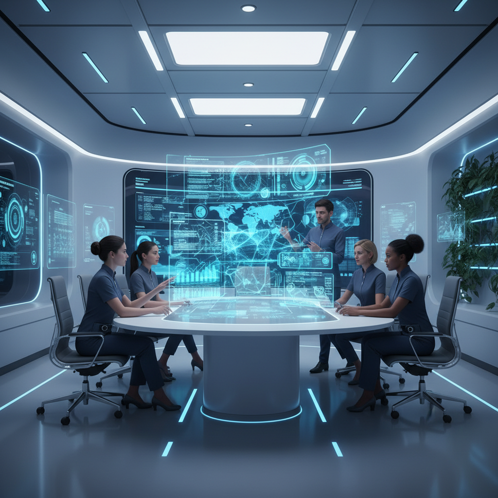 Medical claim rejection rate 2026