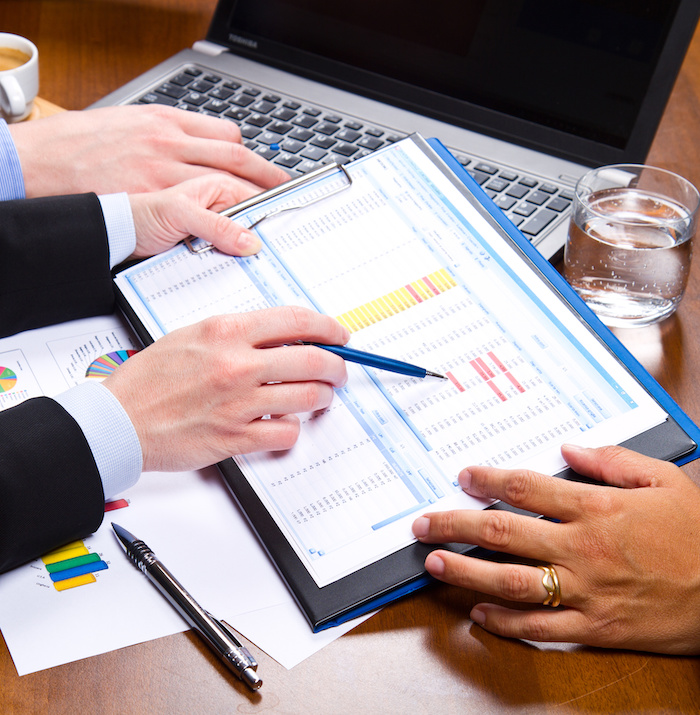 slow ar follow ups 2026