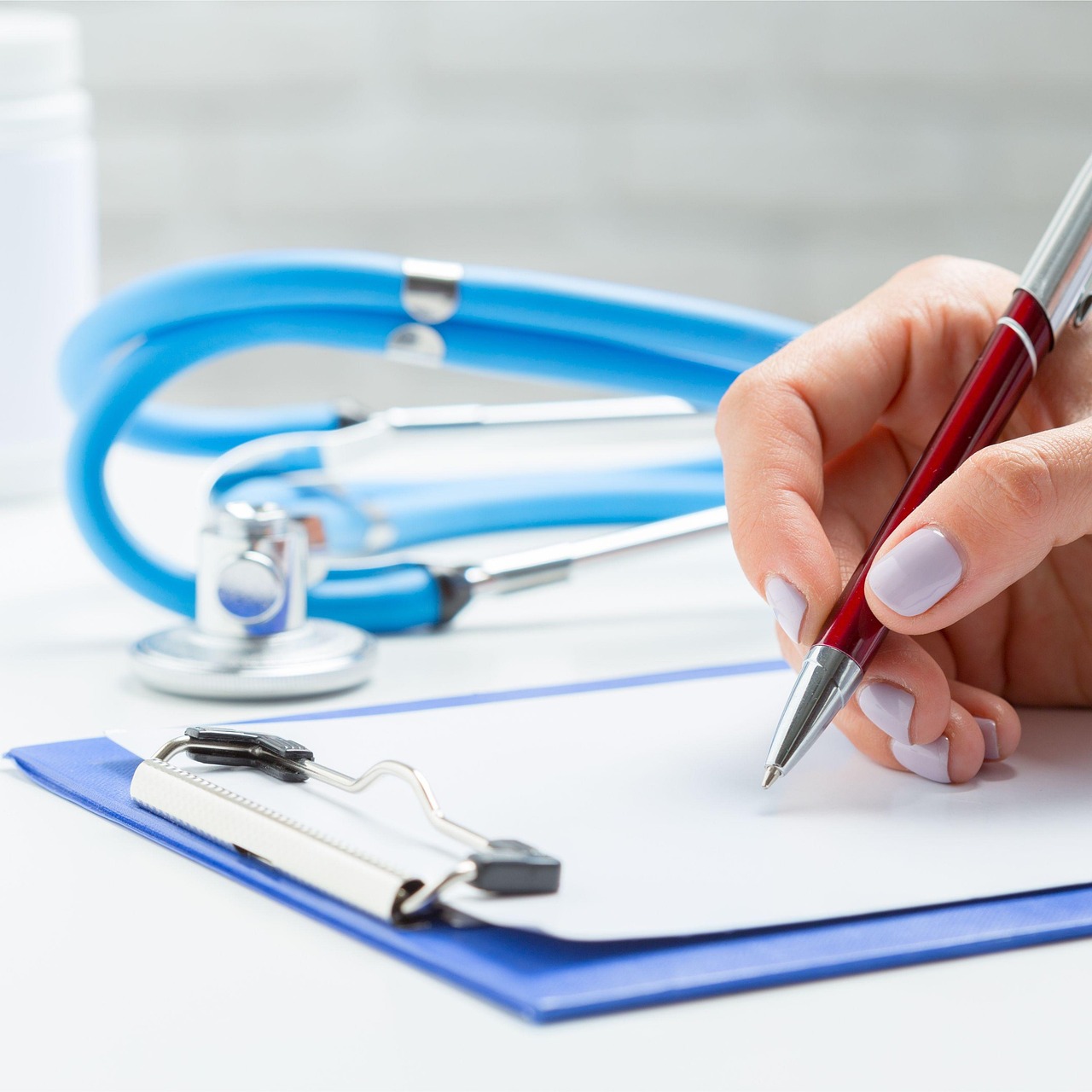 Medical Billing Errors 2026