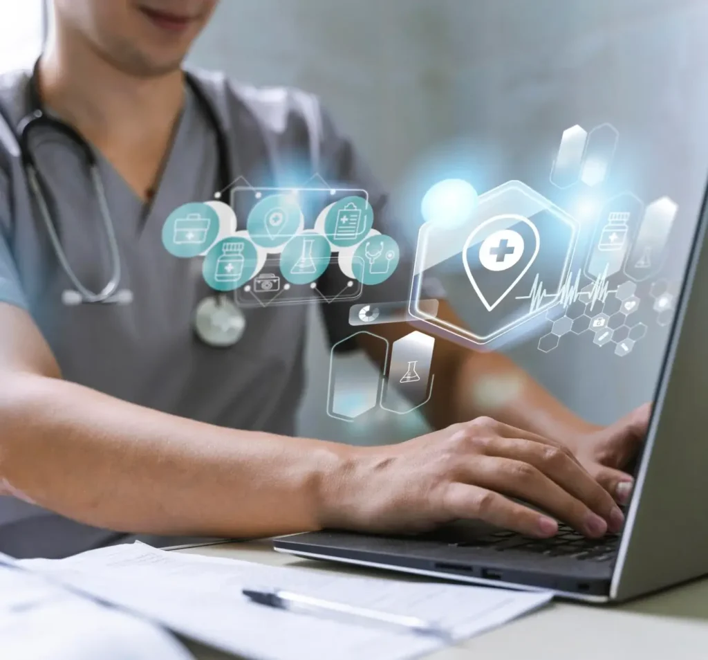 ai medical billing 2026