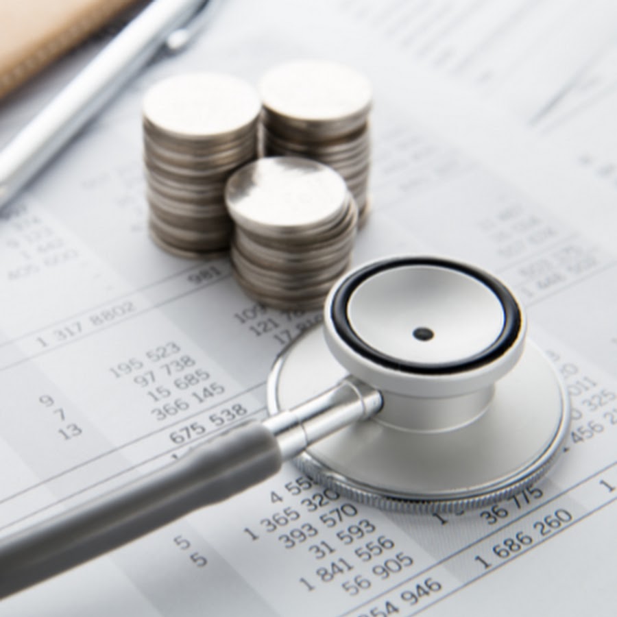 medical billing problems