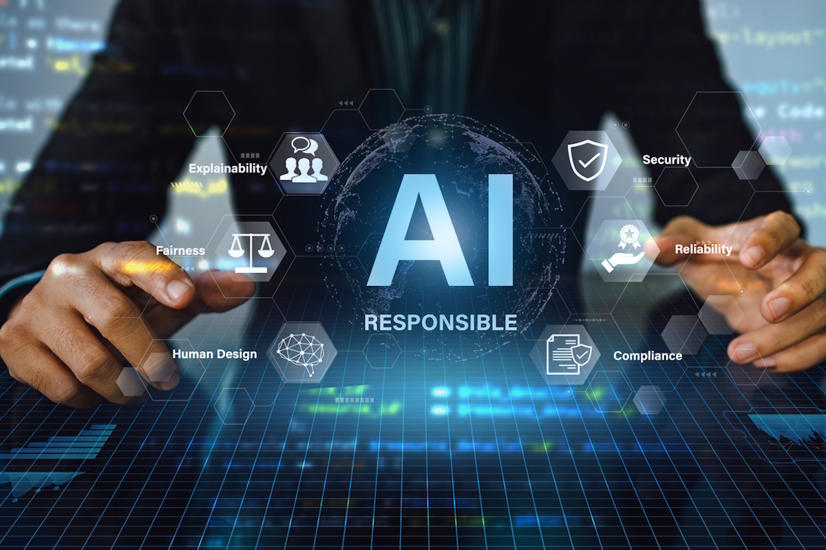 AI Claim Denial Reduction