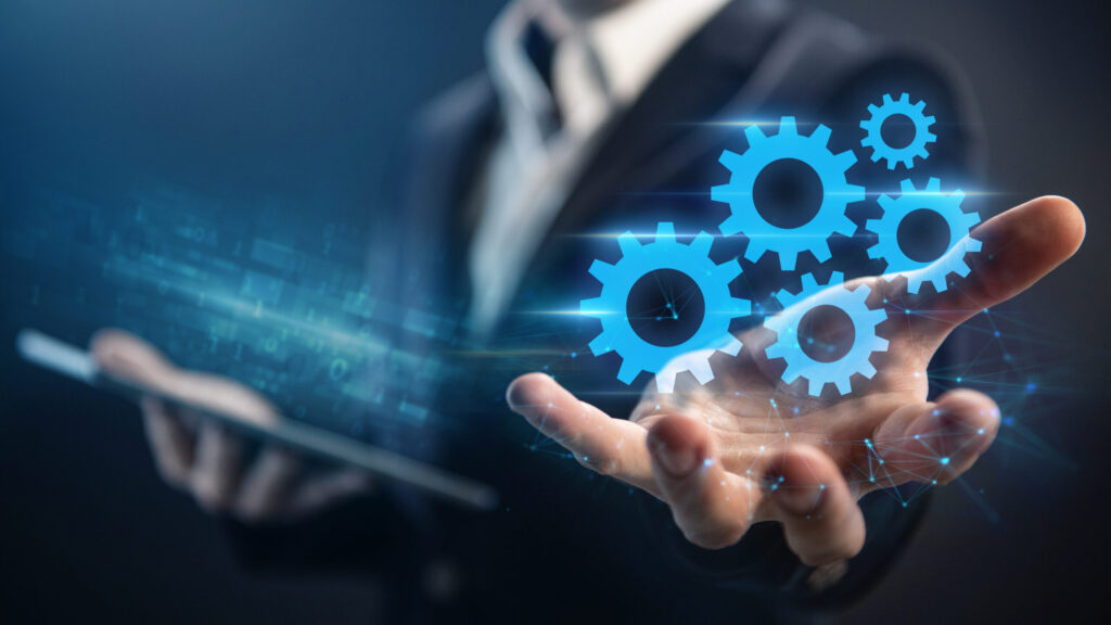 clean claims rate improvement