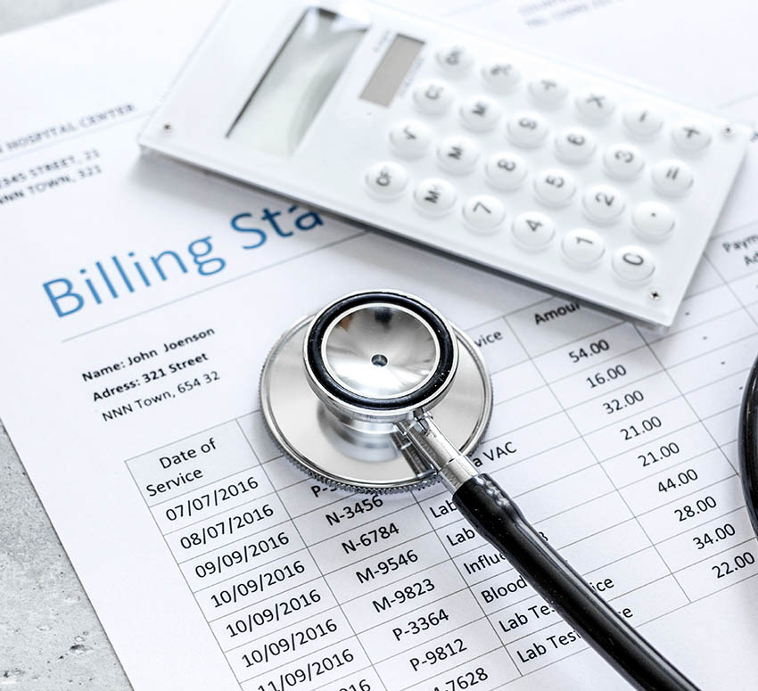 credentialing delays medical billing