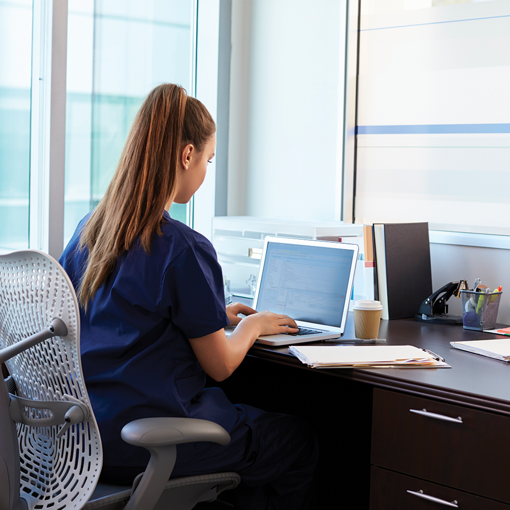 medical billing KPIs