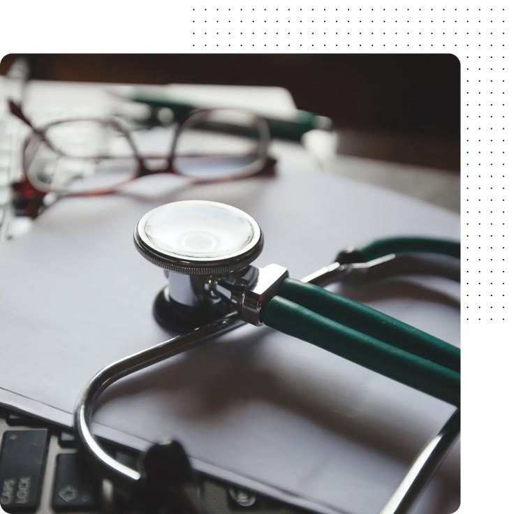 medical billing staffing challenges