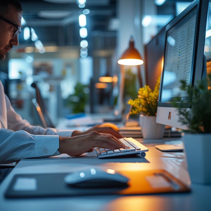 clean claim automation
