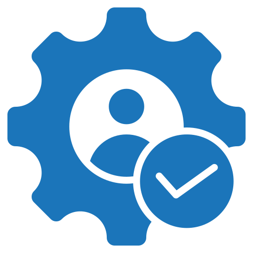 AI eligibility verification