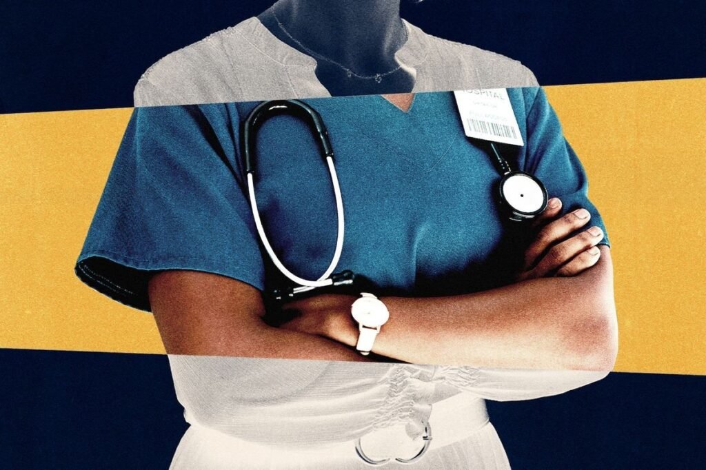 Medical claim underpayments