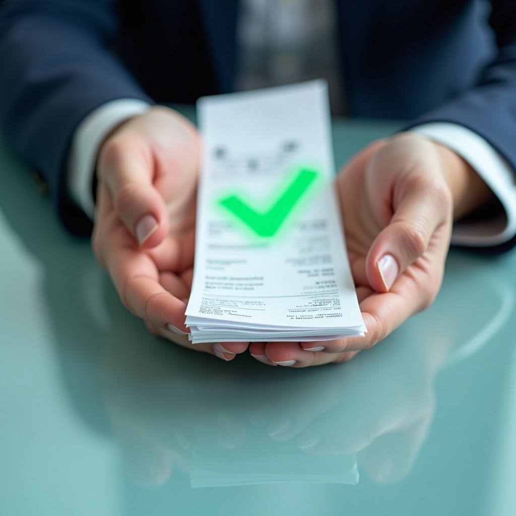 Prior authorization delay