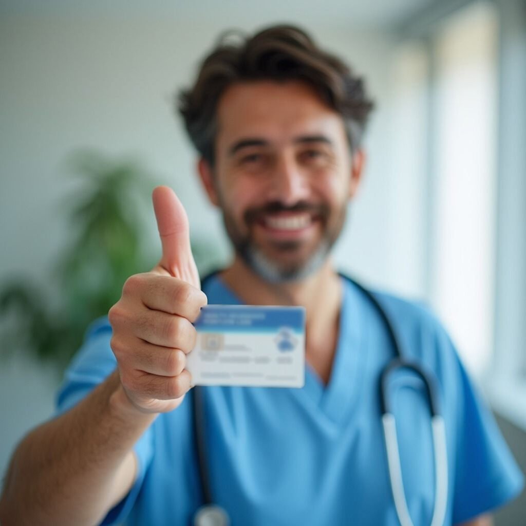 claim scrubbing benefits