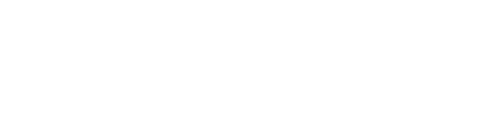 Billing Benefit logo - Optimizing Physician's Revenue