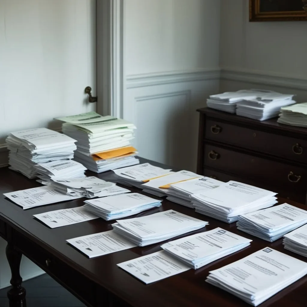 medical billing services for small practices