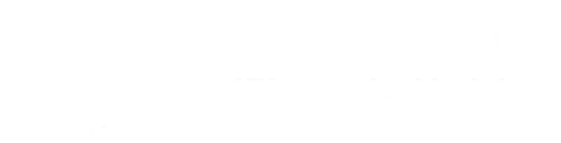Billing Benefit logo - Optimizing Physician's Revenue