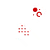 Dermatology medical billing icon
