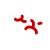 Neurology medical billing icon