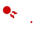 Pain management medical billing icon