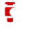 Pathology medical billing icon