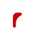 Podiatry medical billing icon