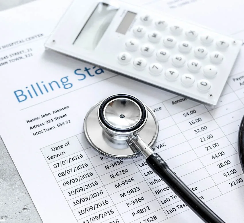 credentialing delays medical billing