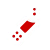 Wound care medical billing icon